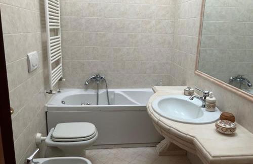 Il Casale di Dorothea - Foto 39