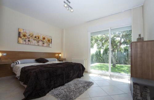 Casa Rufina - Foto 15