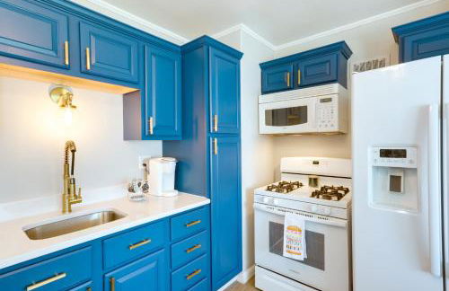 Milwaukee Home with Serene Patio and Backyard Garden! - Foto 1