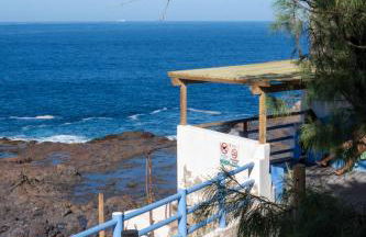 Natura punta - Photo 18