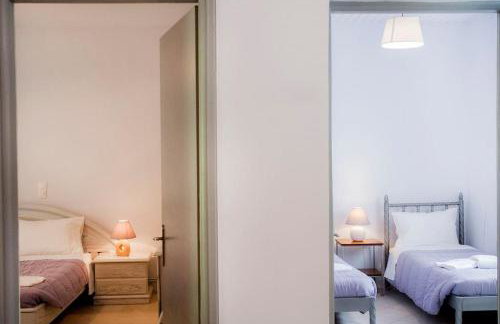 angelikashouse,big house - Foto 25