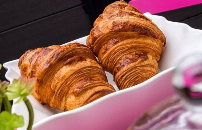 Host Apartments The Pilgrim Coach House II - Foto 54