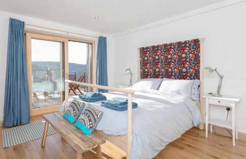 Jill Strawbale House- Ukc2935 - Photo 8