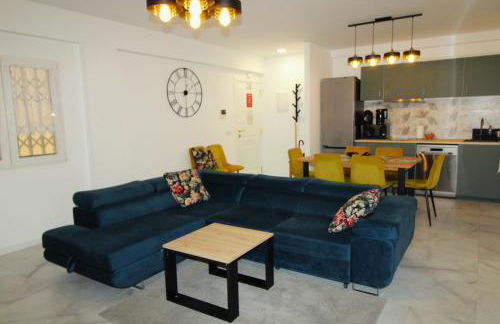 Apartament Meduza - Photo 24