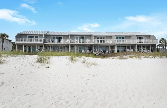 Searenity at Inlet 2 - Foto 24