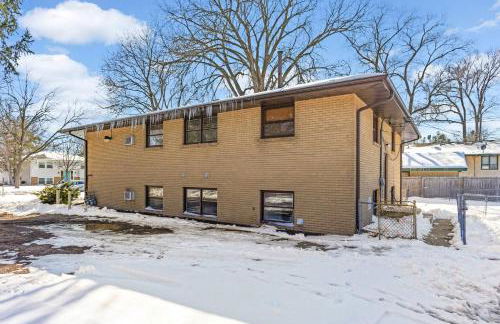 Fresh and Fabulous in Fridley-2 - Foto 17