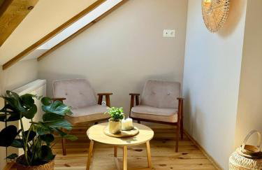 Gościniec Zacisze w Kłodnicy - Foto 45