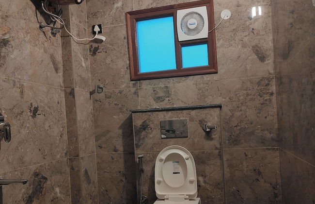 Dlite Rivera - Foto 47