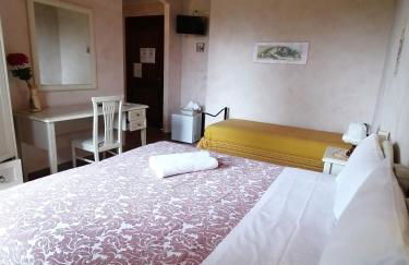 Agriturismo Nuvolino - Foto 2