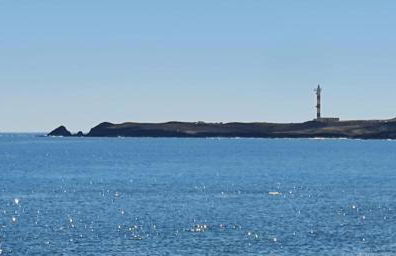 Apartamento cerca del mar - Foto 22