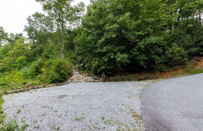 10min Dwtn Cashiers 5mn to Silverrun Waterfall - Foto 51