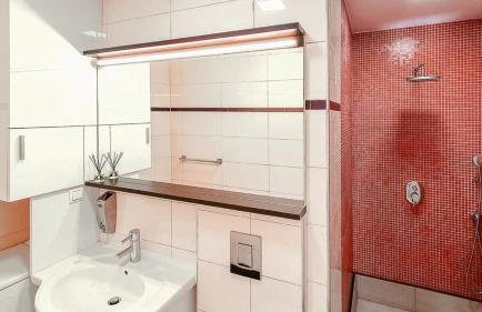 Villa Eduarda pool&whirpool by Villas Guide - Foto 14