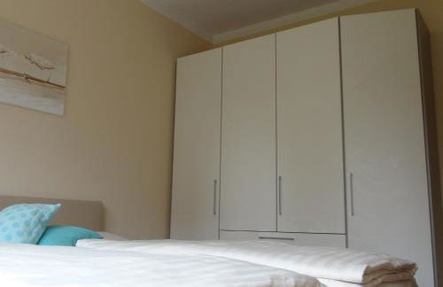 Bio-Inn am See - Foto 18