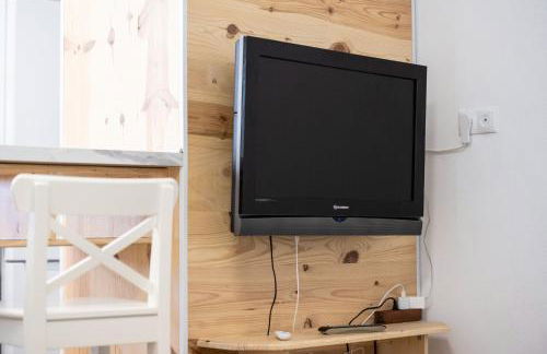 Bonito apartamento a 100 m de la playa - Foto 14