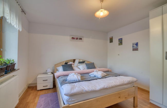 Farmhouse Blackberry Pool&wellness - Photo 8