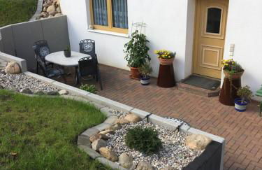 Zum Stadtwald - Foto 3