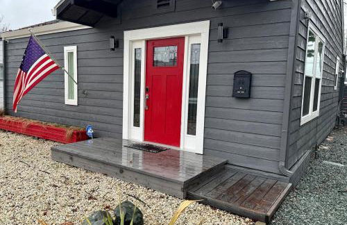 Charming Home, near beautiful park and tennis courts! - Foto 2