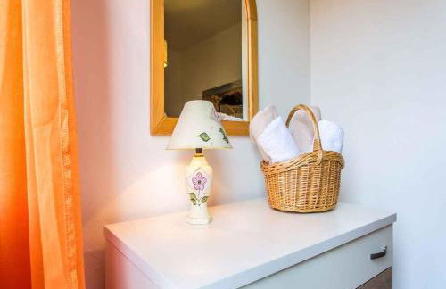 Apartment in Vrbnik - Insel Krk 36873 - Foto 20