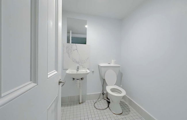 82 Kent St - Foto 73