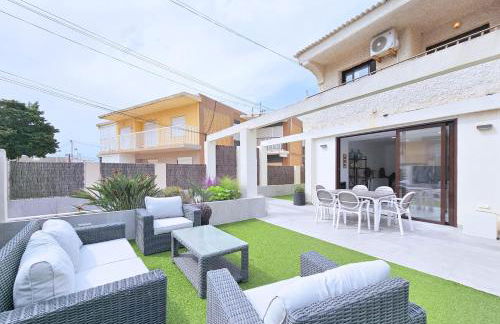 Sweet home Cabo de Palos - Foto 21