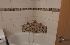 Ahr-Weinbergblick - Foto 73