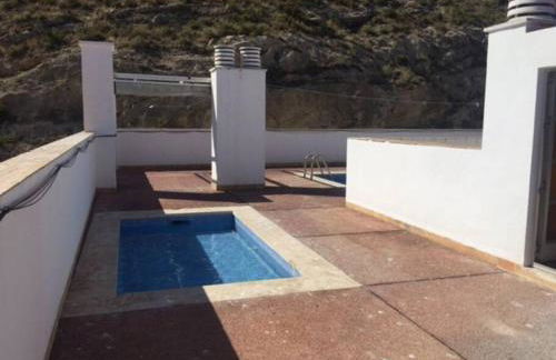 Apartamento con vistas al mar primera linea de playa del Postiguet - Photo 7