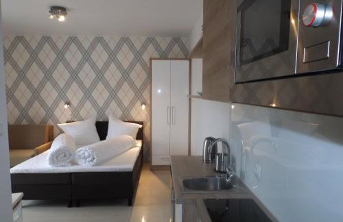 Willa Port - Foto 73