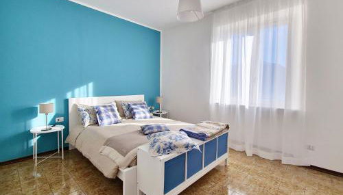 Panoramic lakeview house Bellagio - Foto 4