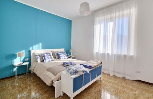 Panoramic lakeview house Bellagio - Foto 4