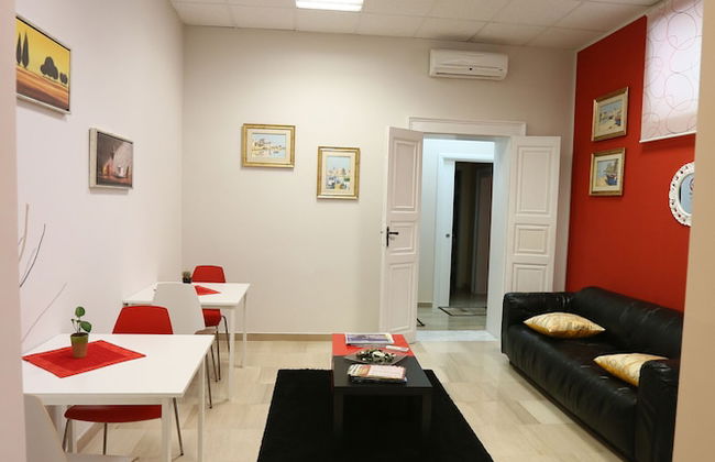 Civico7 Affittacamere - Foto 57