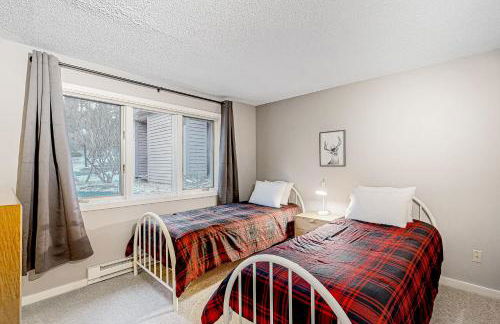 Forest Hideaway - Foto 14