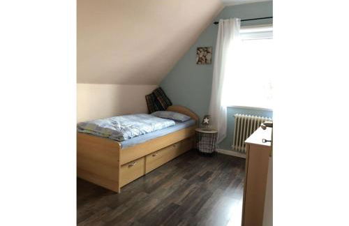 Hinrichsen Farm Holiday Apartment - Foto 14