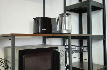 Charming Appartement - Foto 3