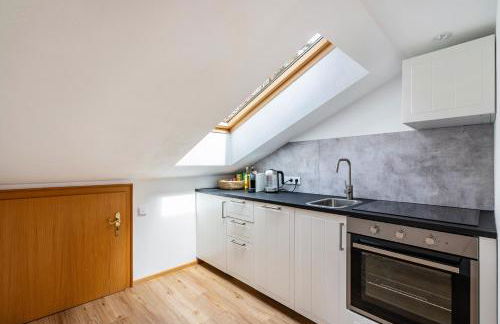 Wohnung am See - Foto 10