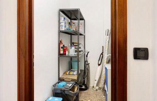 Casa Grace - Casa al Mare - Foto 27