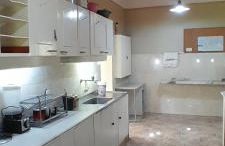 Sítio Via Láctea - Guaramiranga - Foto 27