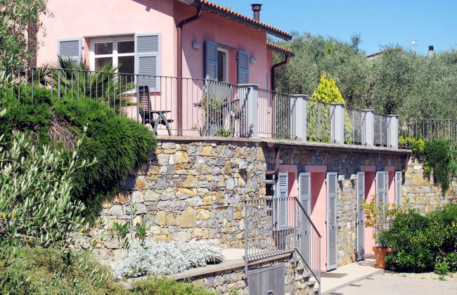 Casa ai Campi - Foto 6