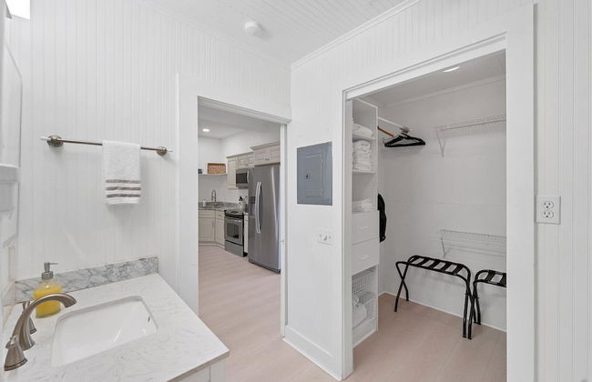 307 Taylor Street Unit b - Foto 6