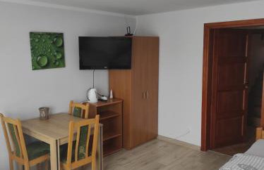 Zielona Dolina - Foto 18