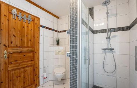 Ferienhaus Alte Schmiede - Foto 6