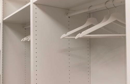 Playa Arrigunaga Getxo con parking - Foto 15