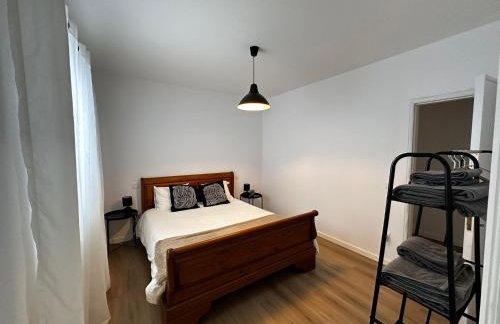 Casa da Mãe Ju - Foto 13