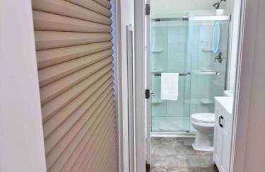 Modern Cottage Downtown. Pet Yes - Foto 62