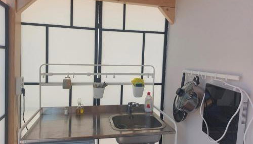 Villa Plaka 16 - 'The Roof' - Drepano, Nafplio - Foto 4