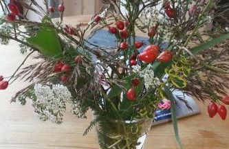 Holiday Home Pinto Béla by Interhome - Photo 9