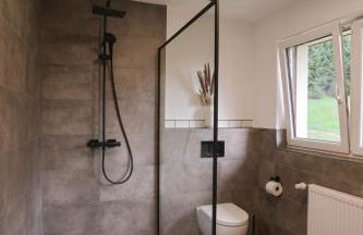 Ferienwohnung Holiswald - Foto 13