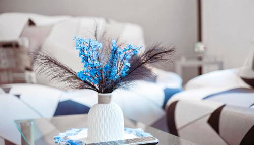 Cosy Wimbledon 4 Bed Home With Garden & Driveway Parking - Foto 4