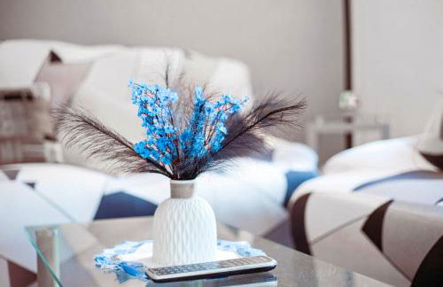 Cosy Wimbledon 4 Bed Home With Garden & Driveway Parking - Foto 4