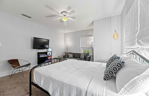 Mistletoe Heights Bungalow - Foto 28