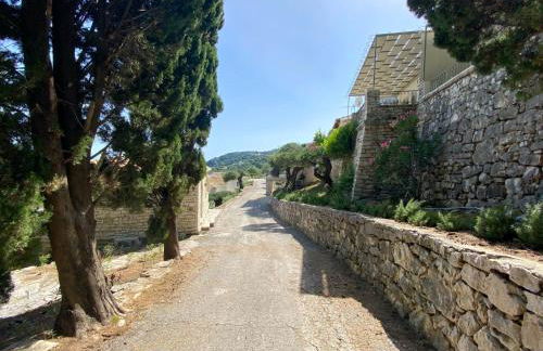 Paleopetres K-Three - Premium Double Suite - Kalami - - Photo 59